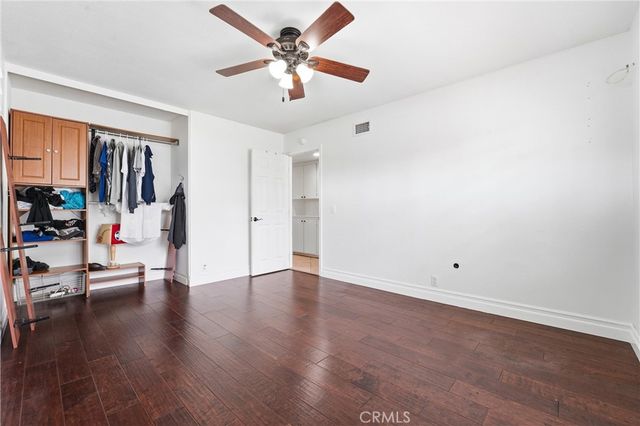 14531 Acacia Drive, Tustin, CA 92780