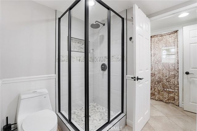 14531 Acacia Drive, Tustin, CA 92780