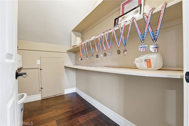 14531 Acacia Drive, Tustin, CA 92780