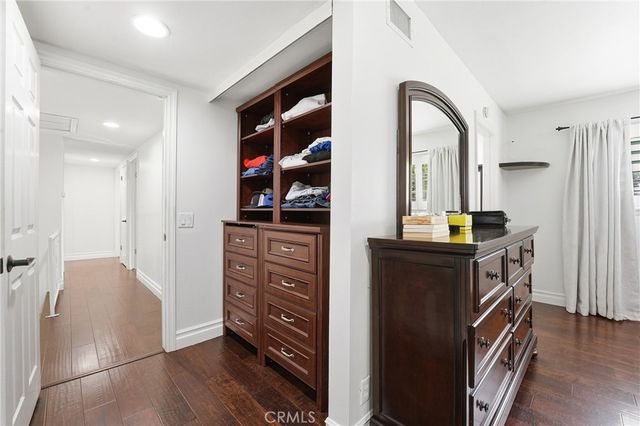 14531 Acacia Drive, Tustin, CA 92780