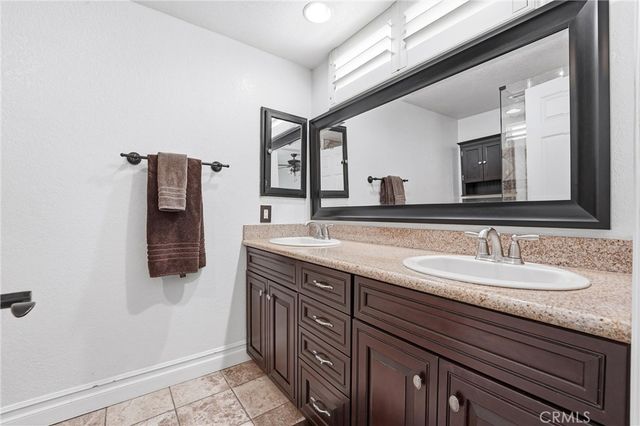 14531 Acacia Drive, Tustin, CA 92780