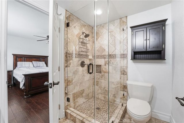 14531 Acacia Drive, Tustin, CA 92780
