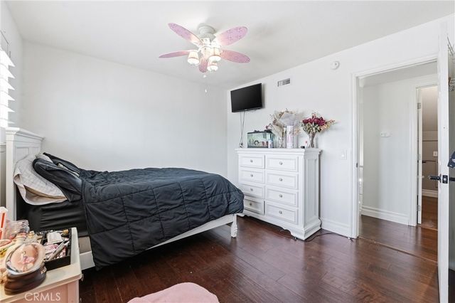 14531 Acacia Drive, Tustin, CA 92780