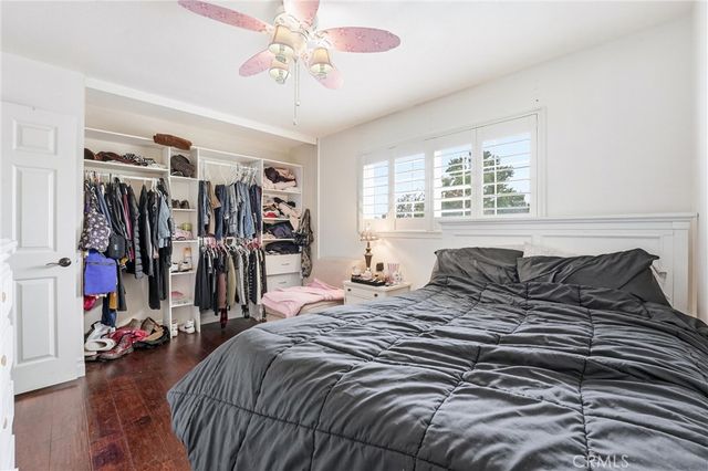 14531 Acacia Drive, Tustin, CA 92780
