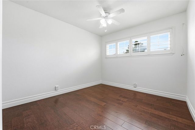 14531 Acacia Drive, Tustin, CA 92780