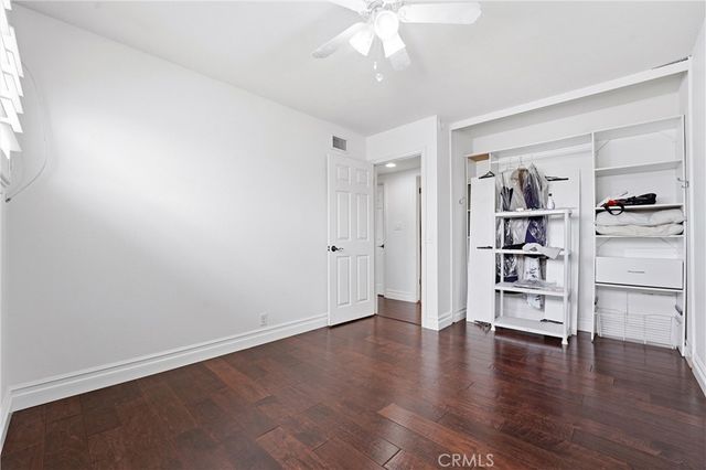 14531 Acacia Drive, Tustin, CA 92780