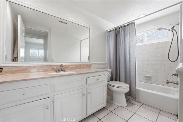 14531 Acacia Drive, Tustin, CA 92780