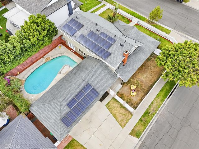 14531 Acacia Drive, Tustin, CA 92780