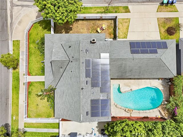 14531 Acacia Drive, Tustin, CA 92780