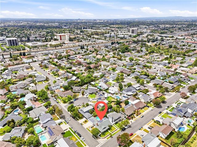 14531 Acacia Drive, Tustin, CA 92780