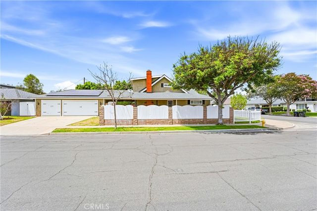 14531 Acacia Drive, Tustin, CA 92780