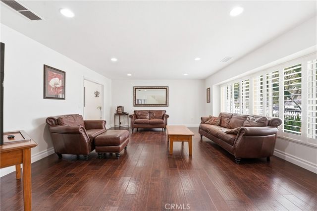 14531 Acacia Drive, Tustin, CA 92780