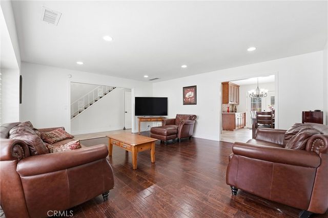 14531 Acacia Drive, Tustin, CA 92780