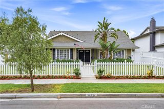 14531 Acacia Drive, Tustin, CA 92780
