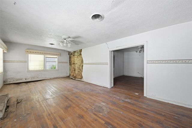 3722 N 27th Street, Waco, TX 76708