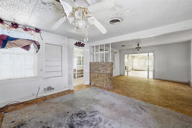 3722 N 27th Street, Waco, TX 76708
