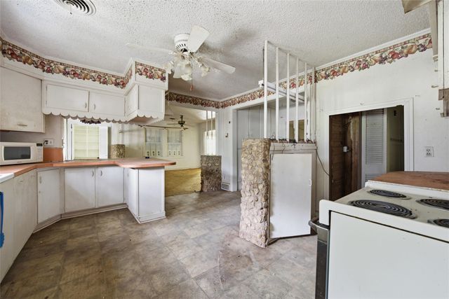 3722 N 27th Street, Waco, TX 76708