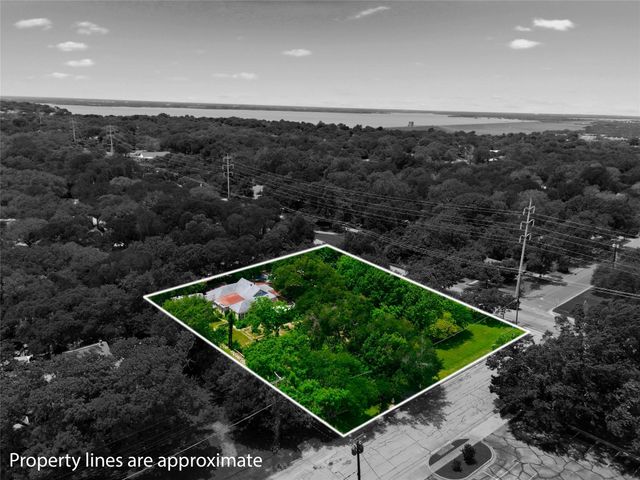 3722 N 27th Street, Waco, TX 76708