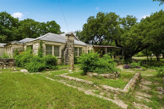 3722 N 27th Street, Waco, TX 76708