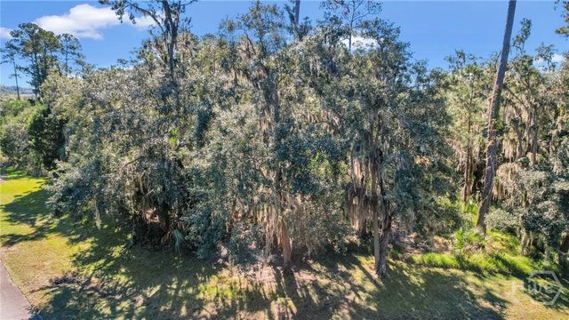 127 Marsh Harbor Drive S, Savannah, GA 31410