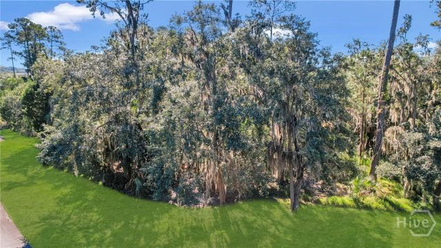 127 Marsh Harbor Drive S, Savannah, GA 31410
