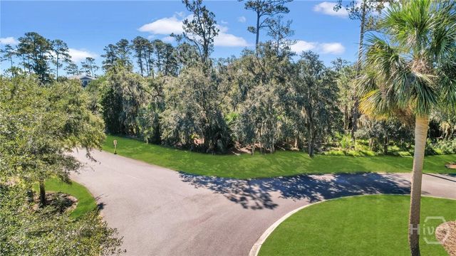127 Marsh Harbor Drive S, Savannah, GA 31410