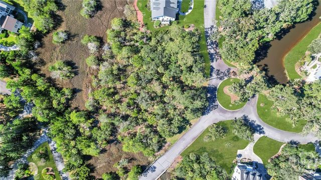 127 Marsh Harbor Drive S, Savannah, GA 31410