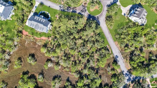 127 Marsh Harbor Drive S, Savannah, GA 31410