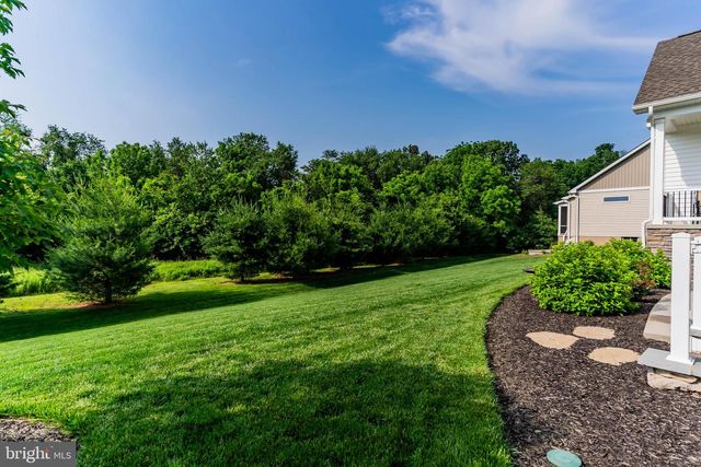 1011 STONEHILL LANE, Carlisle, PA 17015