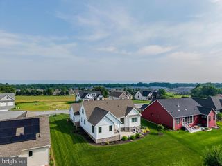 1011 STONEHILL LANE, Carlisle, PA 17015