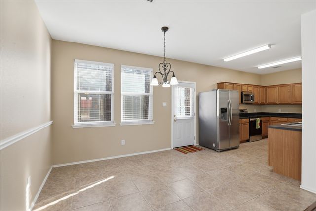 3913 Hawkins Drive, Mckinney, TX 75072