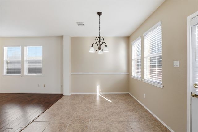 3913 Hawkins Drive, Mckinney, TX 75072