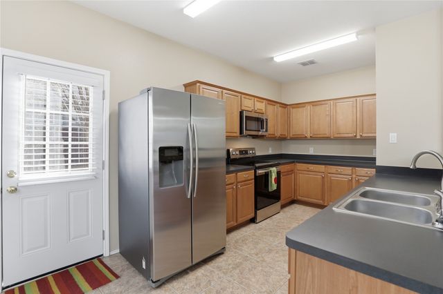 3913 Hawkins Drive, Mckinney, TX 75072