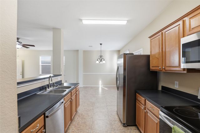 3913 Hawkins Drive, Mckinney, TX 75072