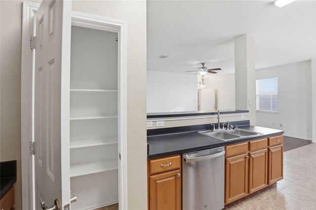 3913 Hawkins Drive, Mckinney, TX 75072