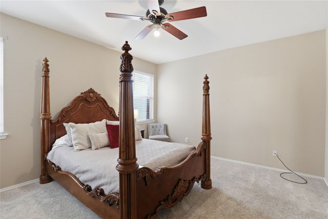 3913 Hawkins Drive, Mckinney, TX 75072