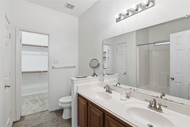 3913 Hawkins Drive, Mckinney, TX 75072