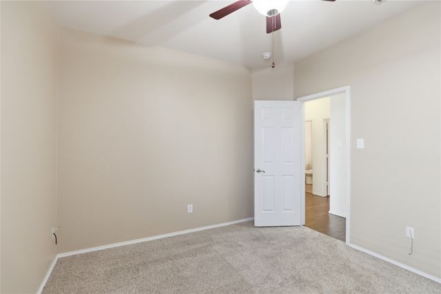 3913 Hawkins Drive, Mckinney, TX 75072