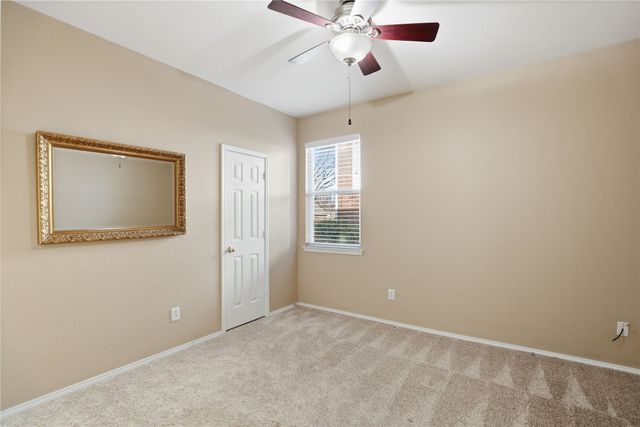 3913 Hawkins Drive, Mckinney, TX 75072