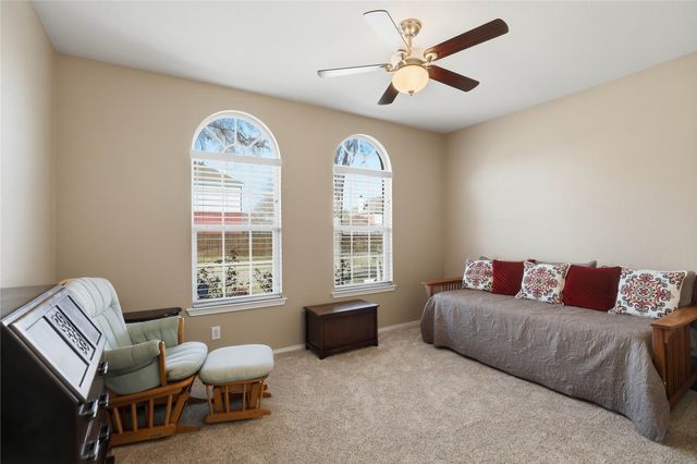 3913 Hawkins Drive, Mckinney, TX 75072