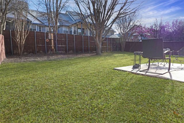 3913 Hawkins Drive, Mckinney, TX 75072