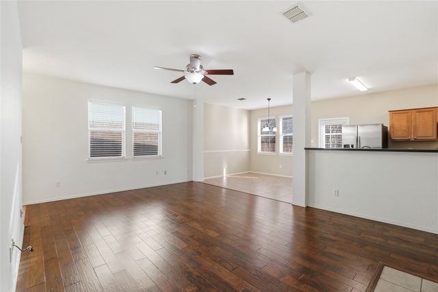 3913 Hawkins Drive, Mckinney, TX 75072