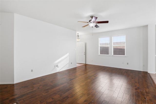 3913 Hawkins Drive, Mckinney, TX 75072