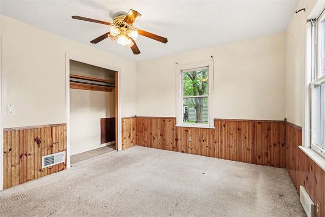 7902 Lovers Lane, Portage, MI 49002