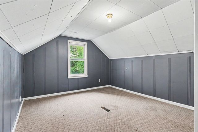 7902 Lovers Lane, Portage, MI 49002