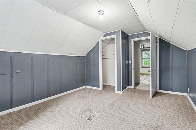 7902 Lovers Lane, Portage, MI 49002