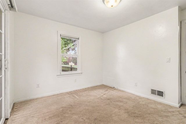 7902 Lovers Lane, Portage, MI 49002
