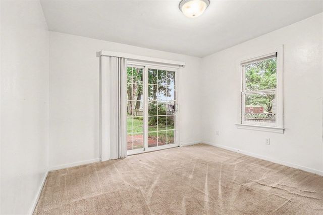 7902 Lovers Lane, Portage, MI 49002