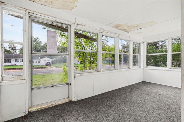 7902 Lovers Lane, Portage, MI 49002