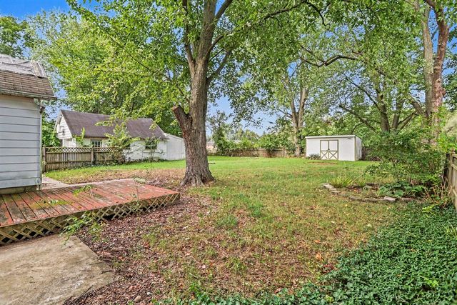 7902 Lovers Lane, Portage, MI 49002